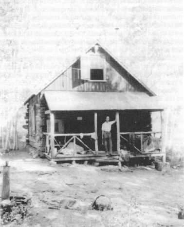 Jenks at Deerwater